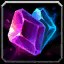 Versatile Onyx